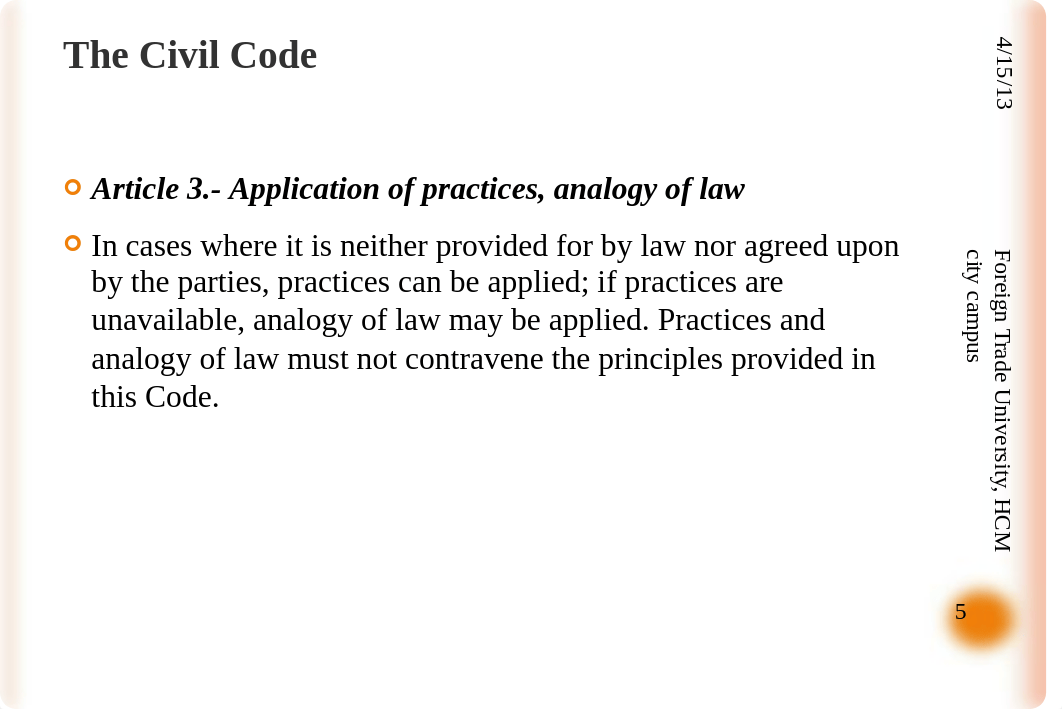 Chapter 4 - Methods of payment in international trade_d38340dkt4u_page5