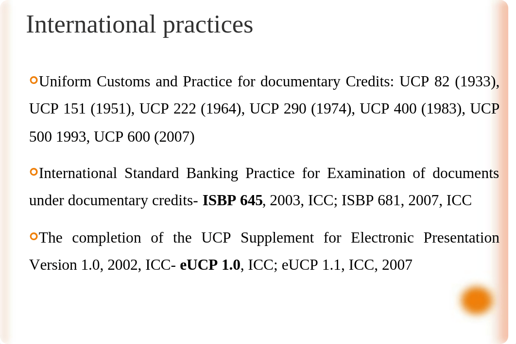 Chapter 4 - Methods of payment in international trade_d38340dkt4u_page3