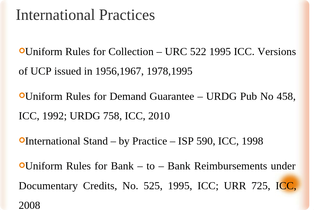 Chapter 4 - Methods of payment in international trade_d38340dkt4u_page4