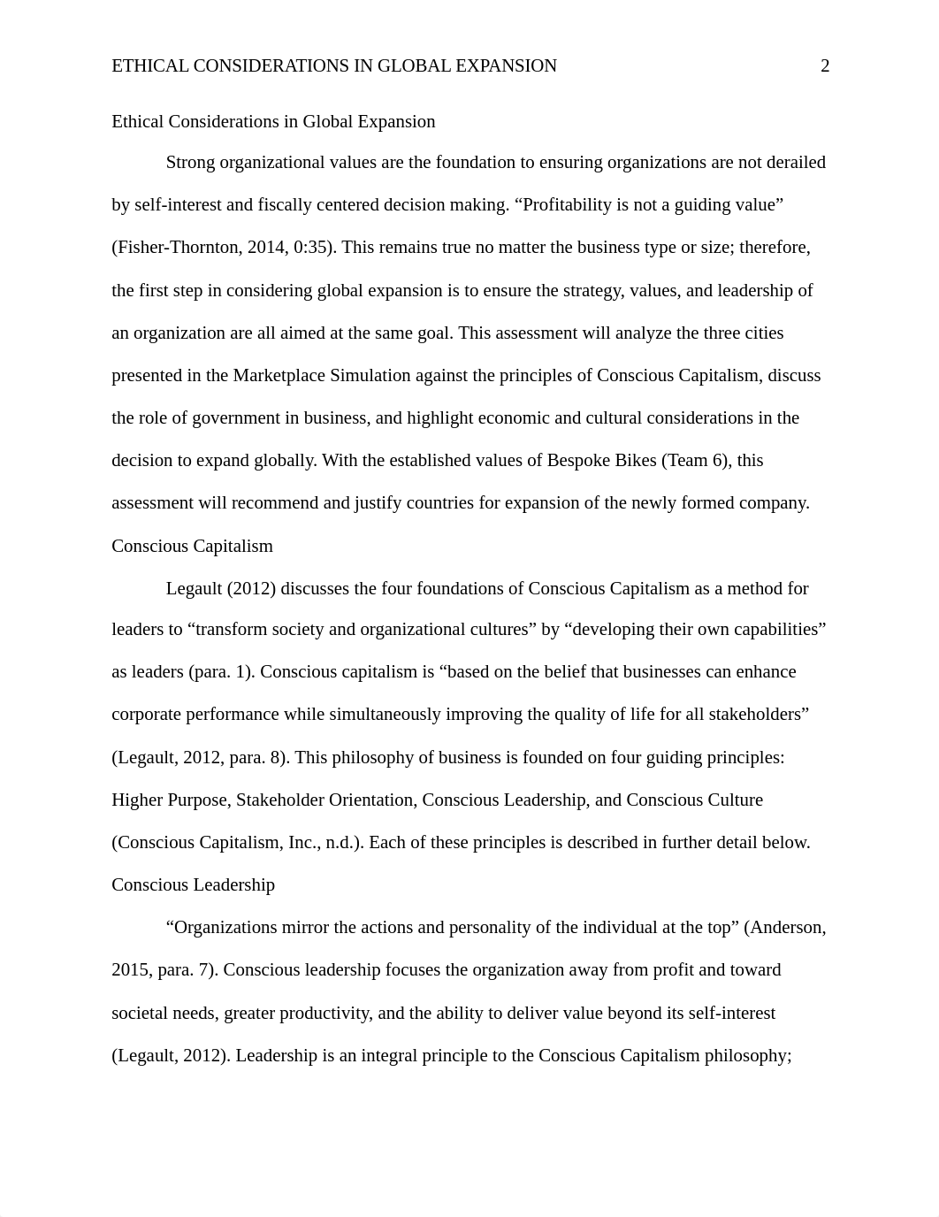 DeHenes_Zachary_Unit 2 Assignment_Ethical Considerations in Global Expansion.docx_d383hi890ue_page2