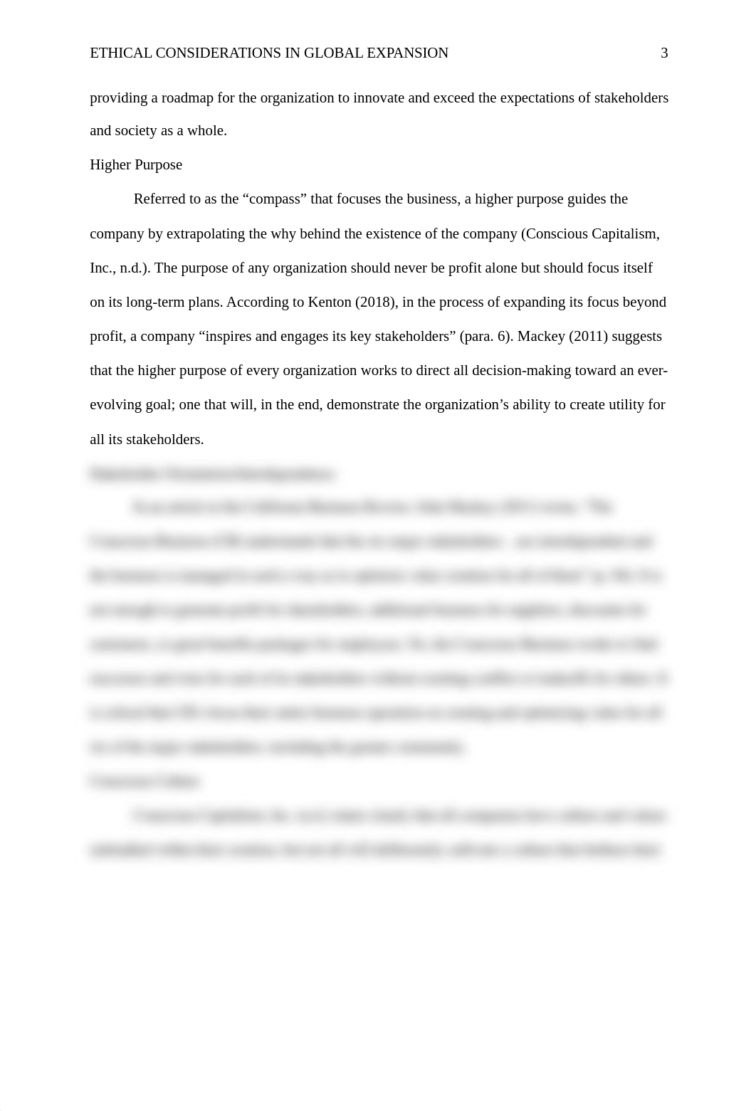 DeHenes_Zachary_Unit 2 Assignment_Ethical Considerations in Global Expansion.docx_d383hi890ue_page3