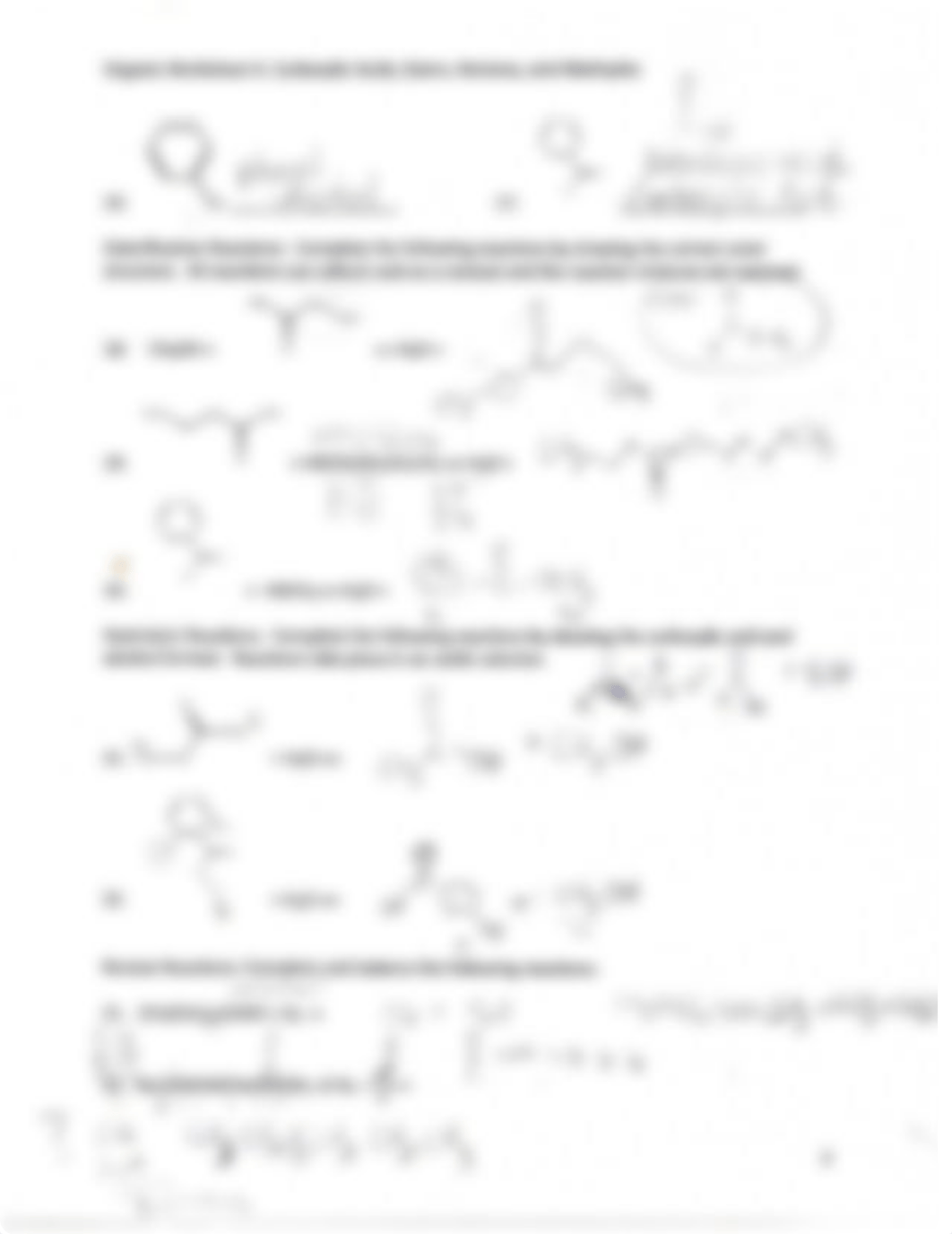 Nomenclature of aldehydes and ketones_20221201_0001.pdf_d383l5vd4nt_page2