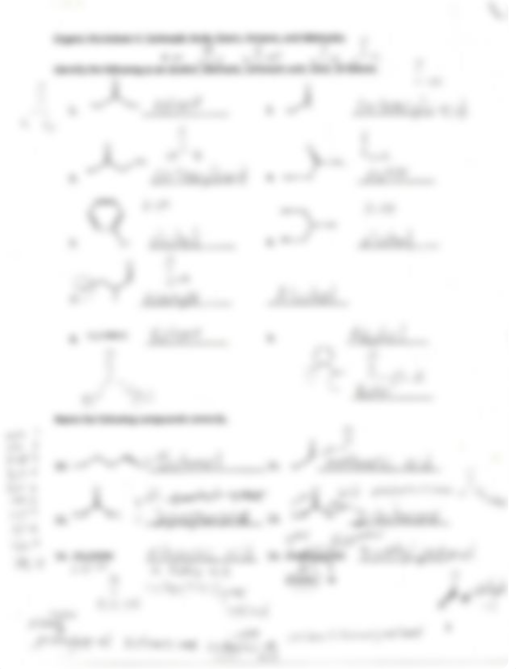 Nomenclature of aldehydes and ketones_20221201_0001.pdf_d383l5vd4nt_page1