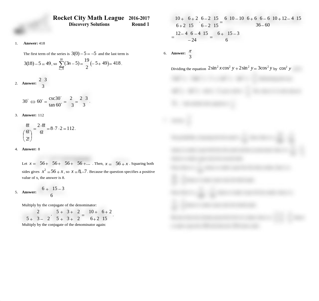 RCML Discovery Round 1 Solutions 2016-2017.pdf_d383om6i0s2_page1