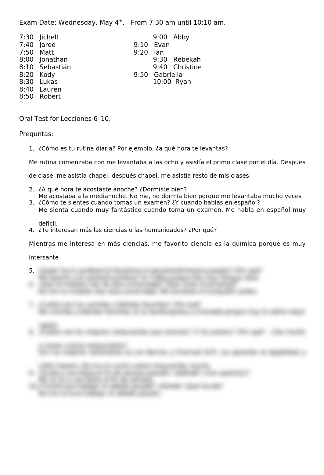 Jonathan Hokana Responses_d383vy4jnwj_page1