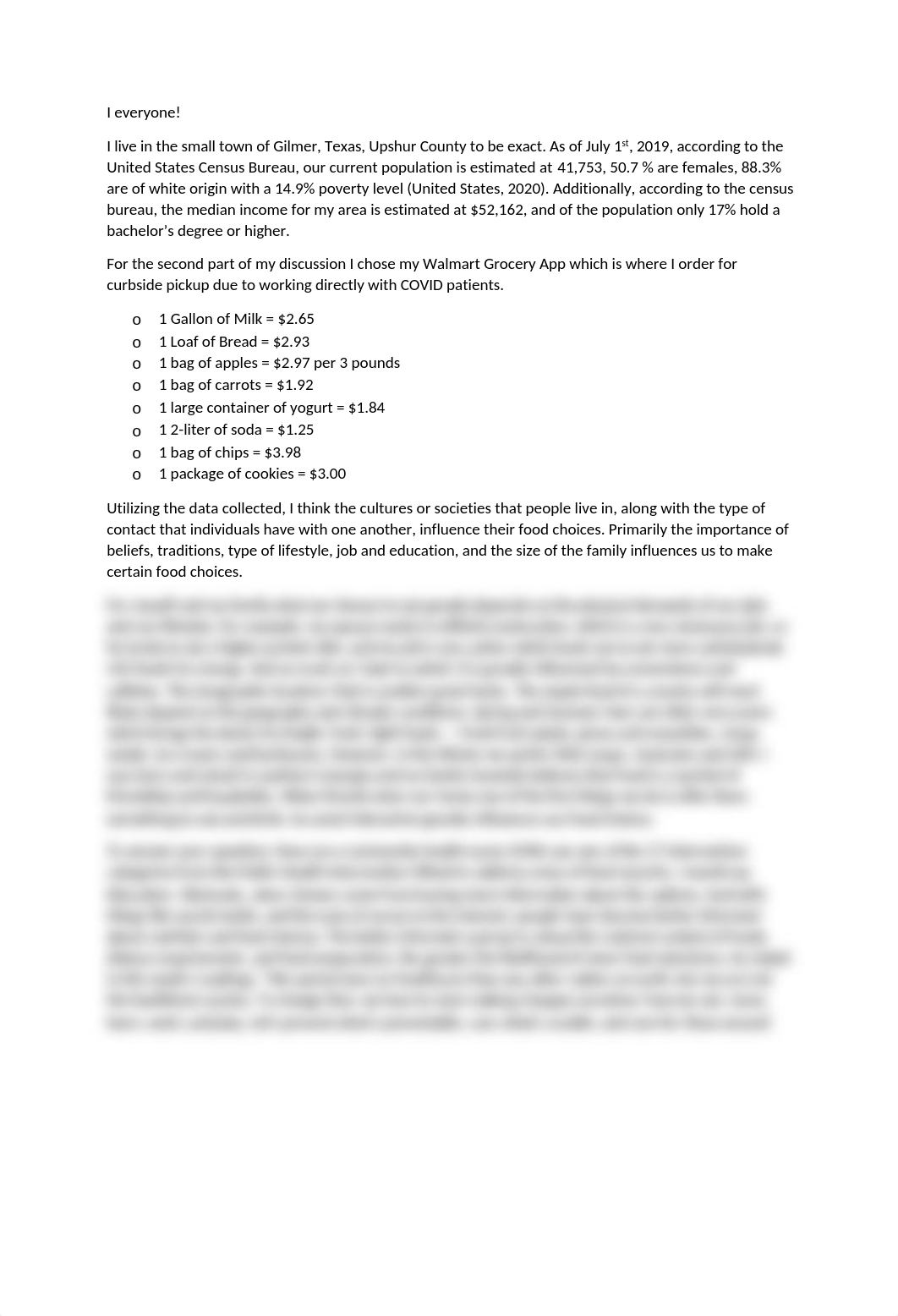 Week 1 Discussion.docx_d384ci121xr_page1