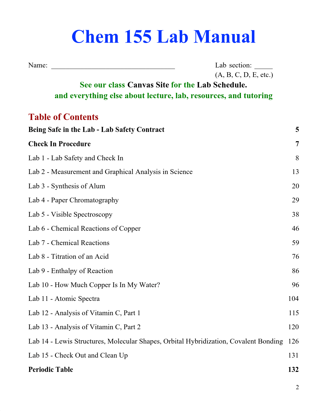 Lab Manual Chem 155.pdf_d384e67dua4_page3