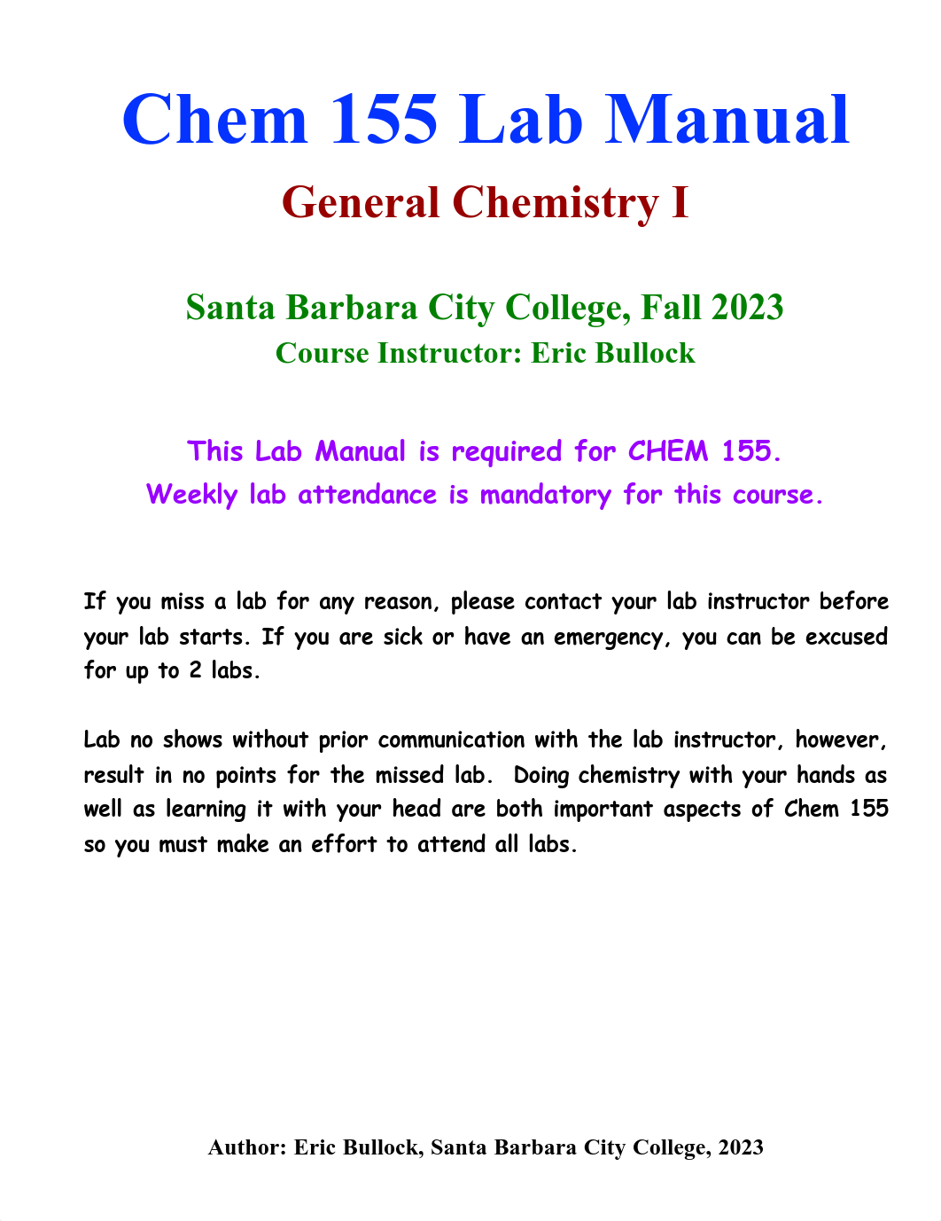 Lab Manual Chem 155.pdf_d384e67dua4_page1