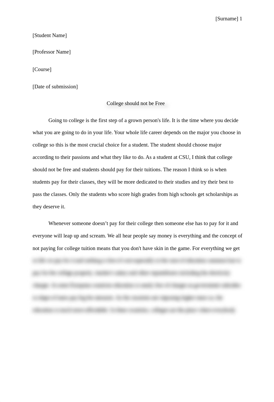 College should not be free.docx_d384l5kxdzr_page1