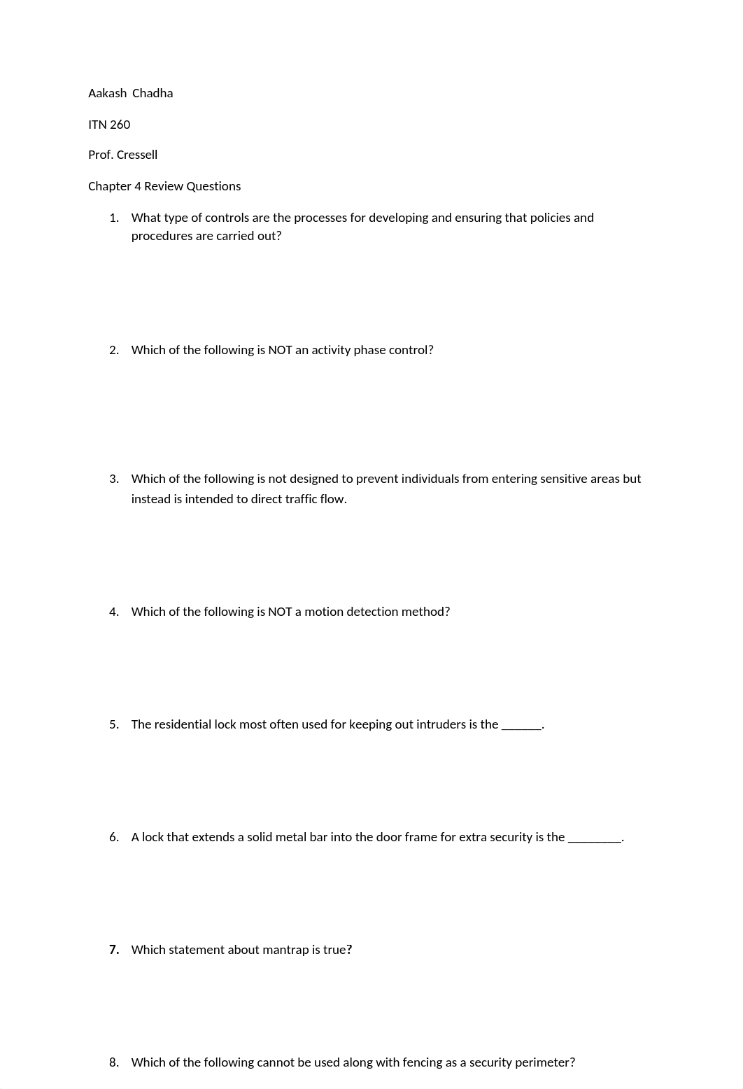 Aakash Chadha_Chapter 4_ Review Questions_d384ljv2ajt_page1