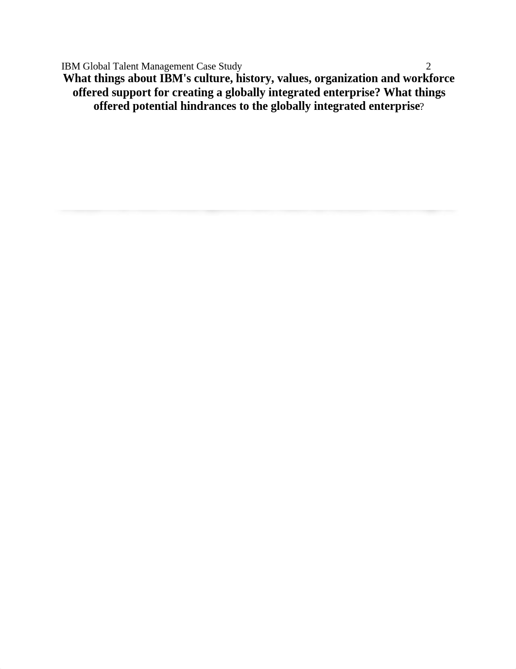 IBM Global Talent Management Case Study       1.docx_d384sztegri_page2