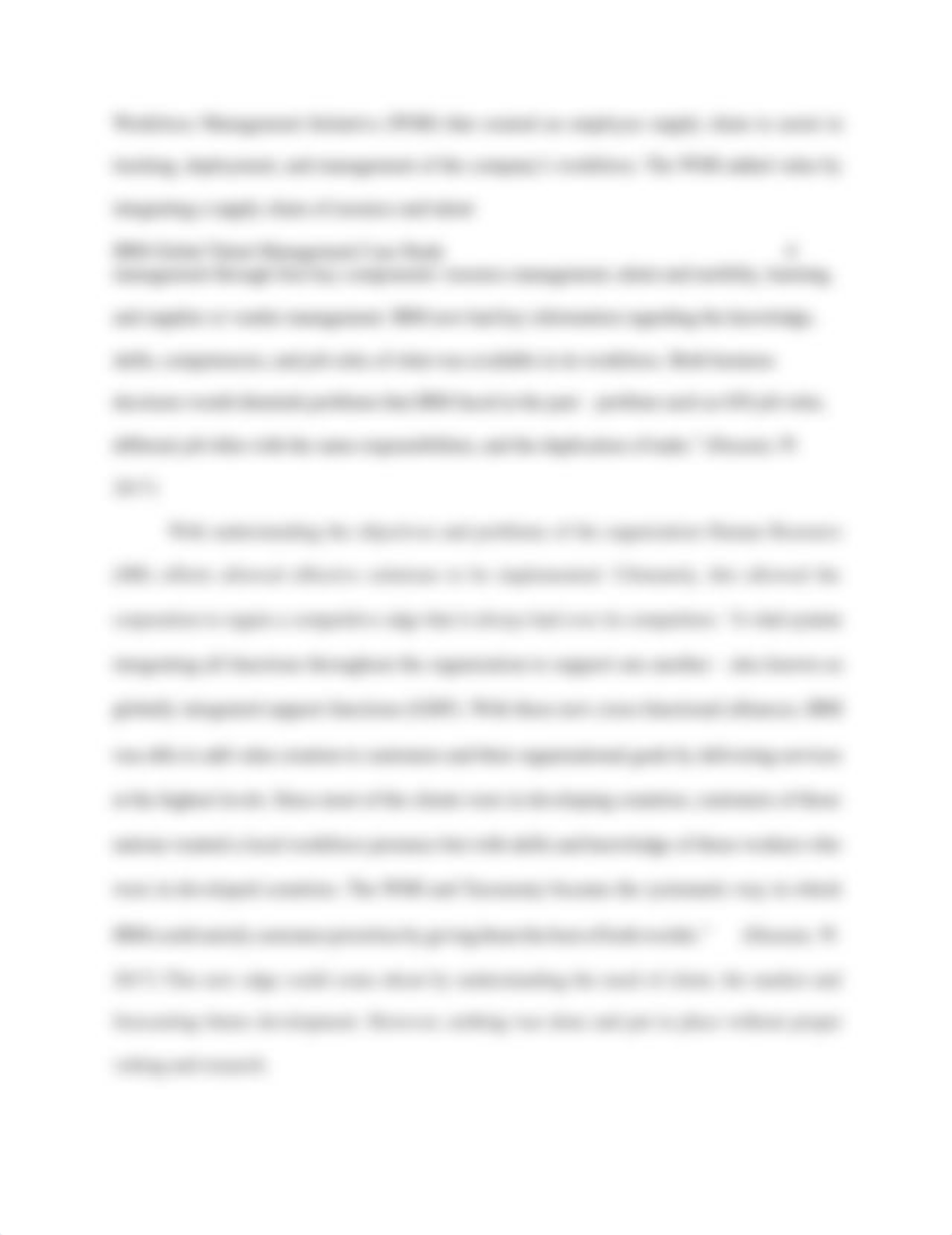 IBM Global Talent Management Case Study       1.docx_d384sztegri_page4