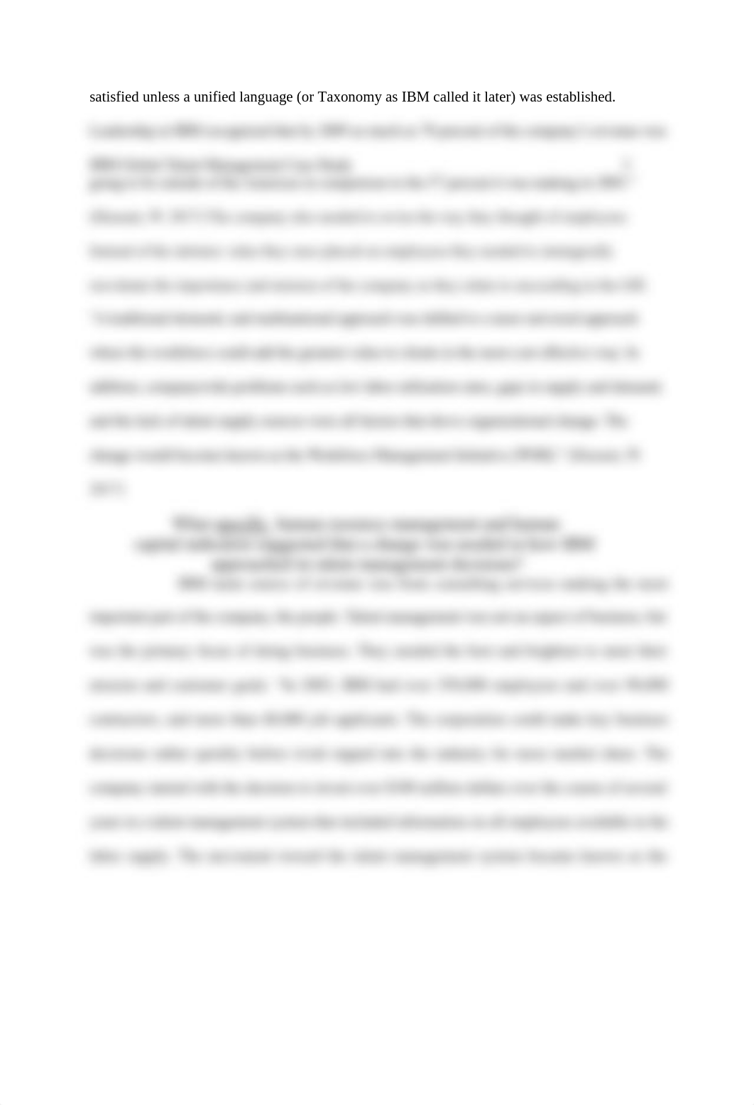 IBM Global Talent Management Case Study       1.docx_d384sztegri_page3