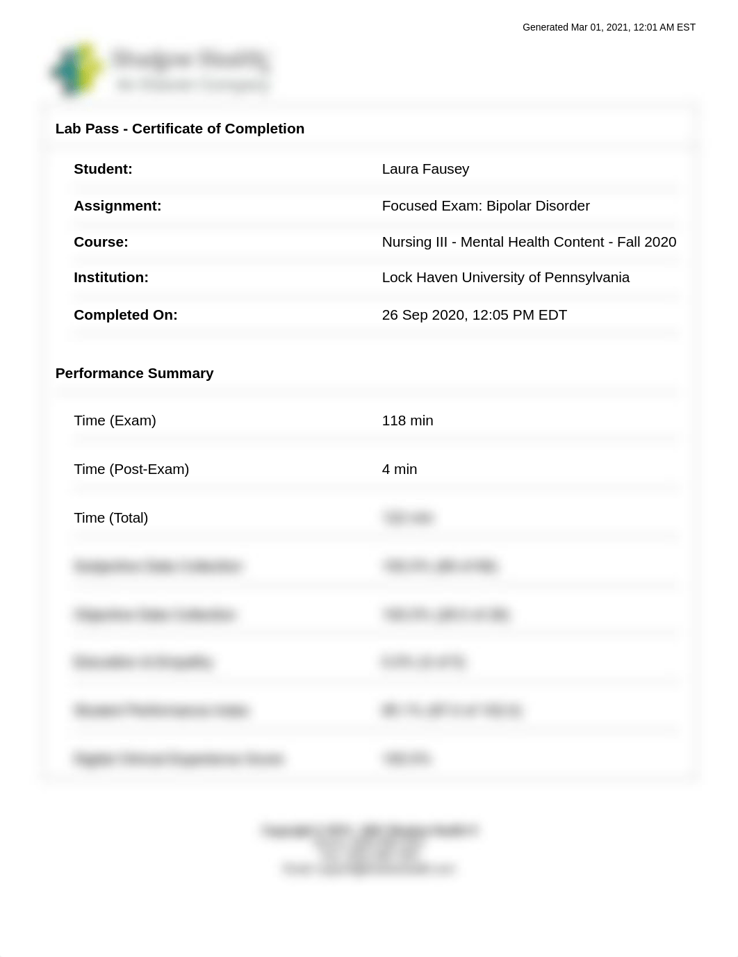 Shadow Health Overview for Bipolar Disorder.pdf_d384ydhcpz8_page1