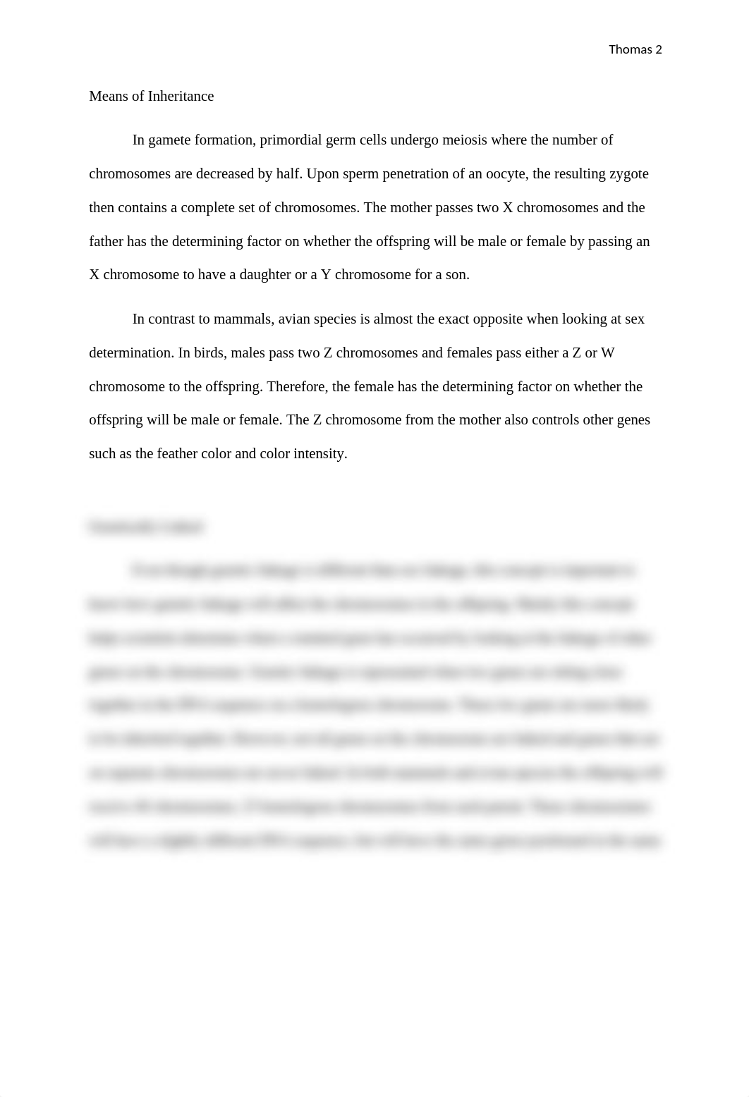 AGR 503 Sex Linked Traits and Disorders.docx_d385074rdti_page3