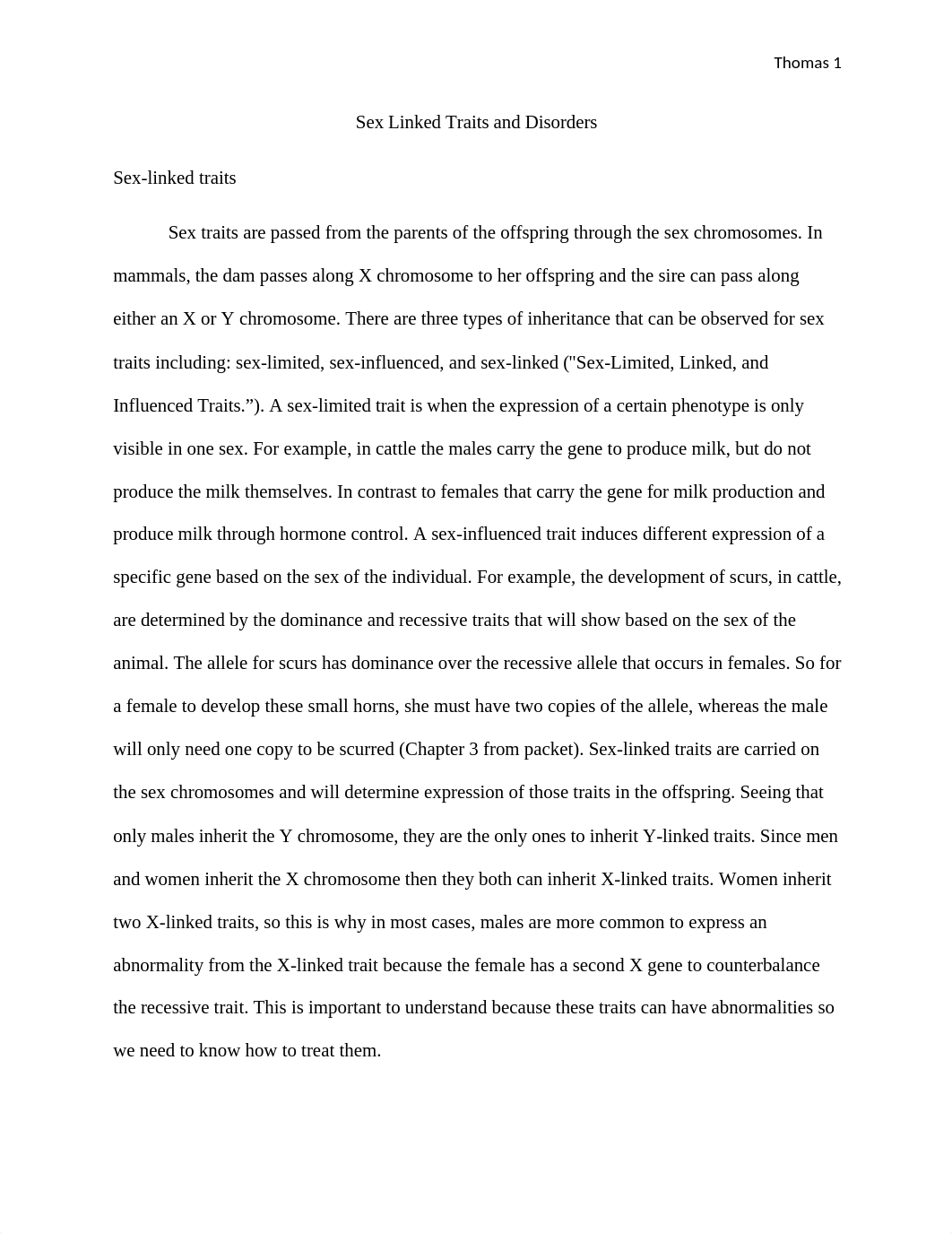 AGR 503 Sex Linked Traits and Disorders.docx_d385074rdti_page2