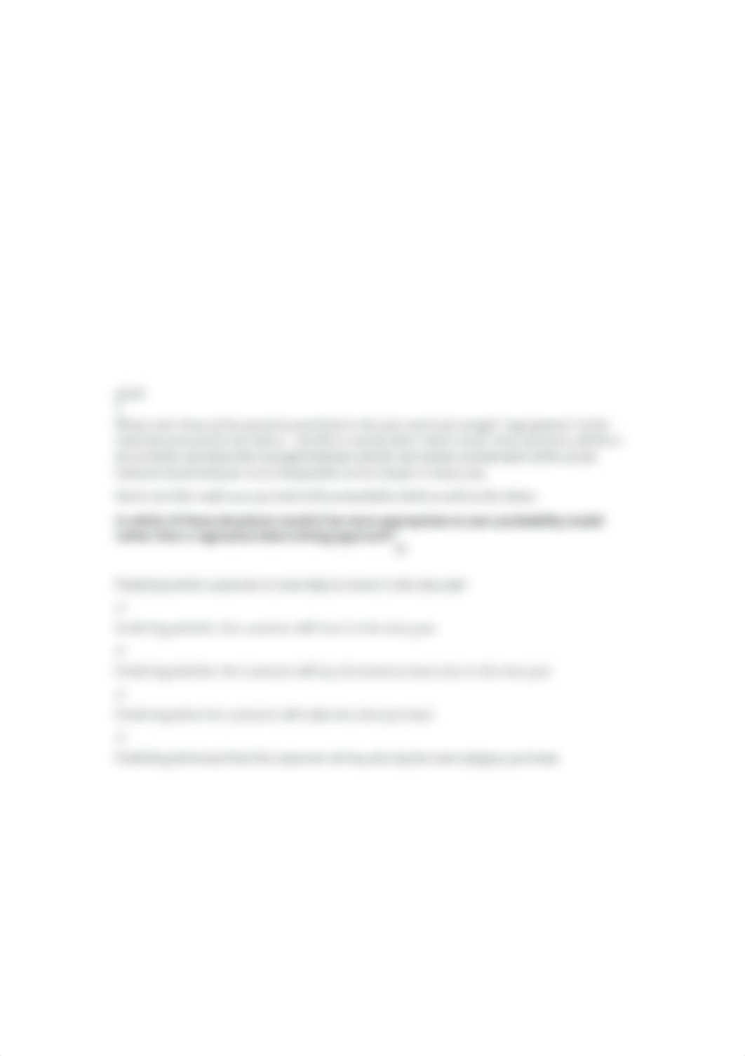 download.png_d38590lf6rw_page1