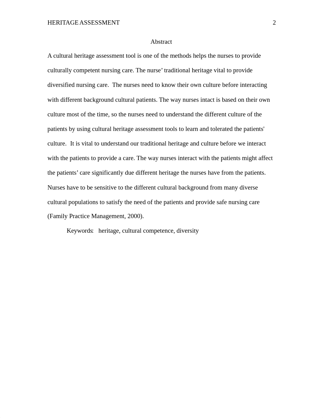 MM_HeritageAssessment_10192017.docx_d385cnv4lu6_page2