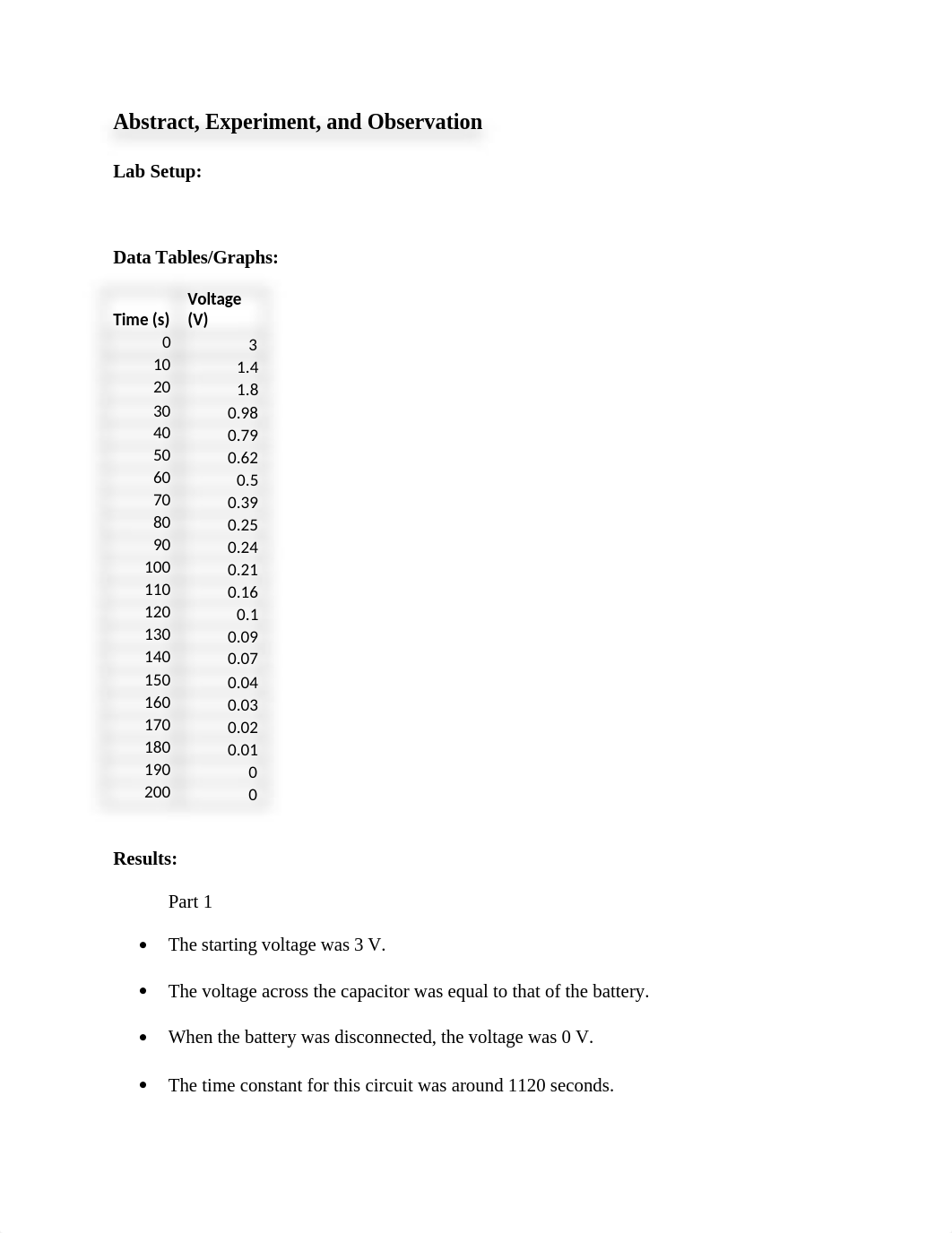 Lab 6_d385ehap8xp_page2