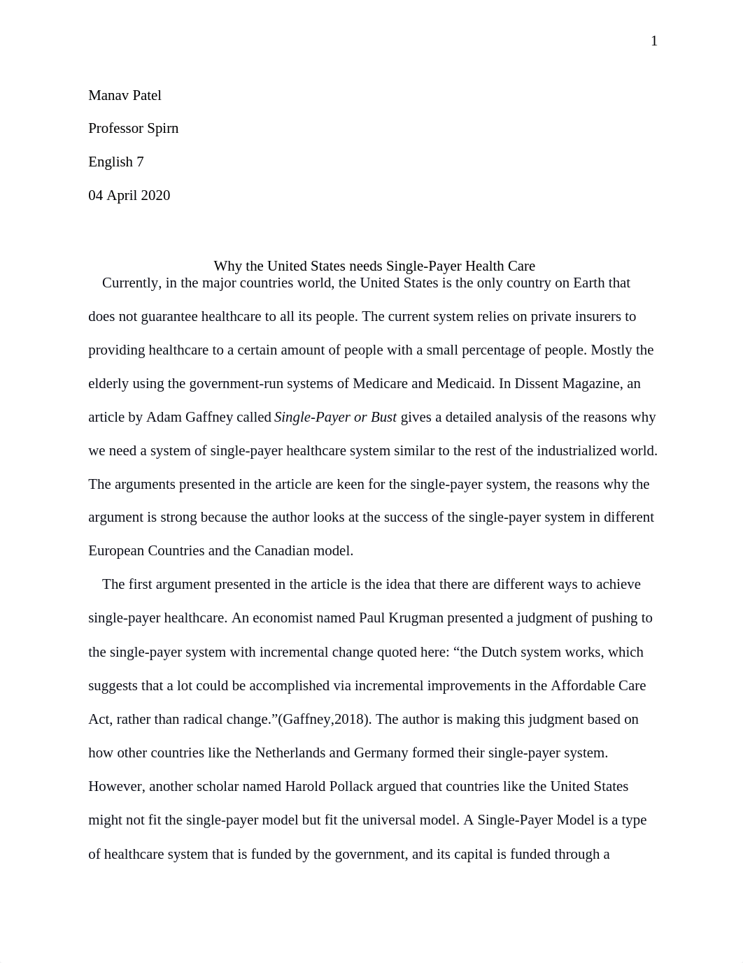 _Why_the_United_States_needs_Single-Payer_Health_Care_d385oms30tq_page1