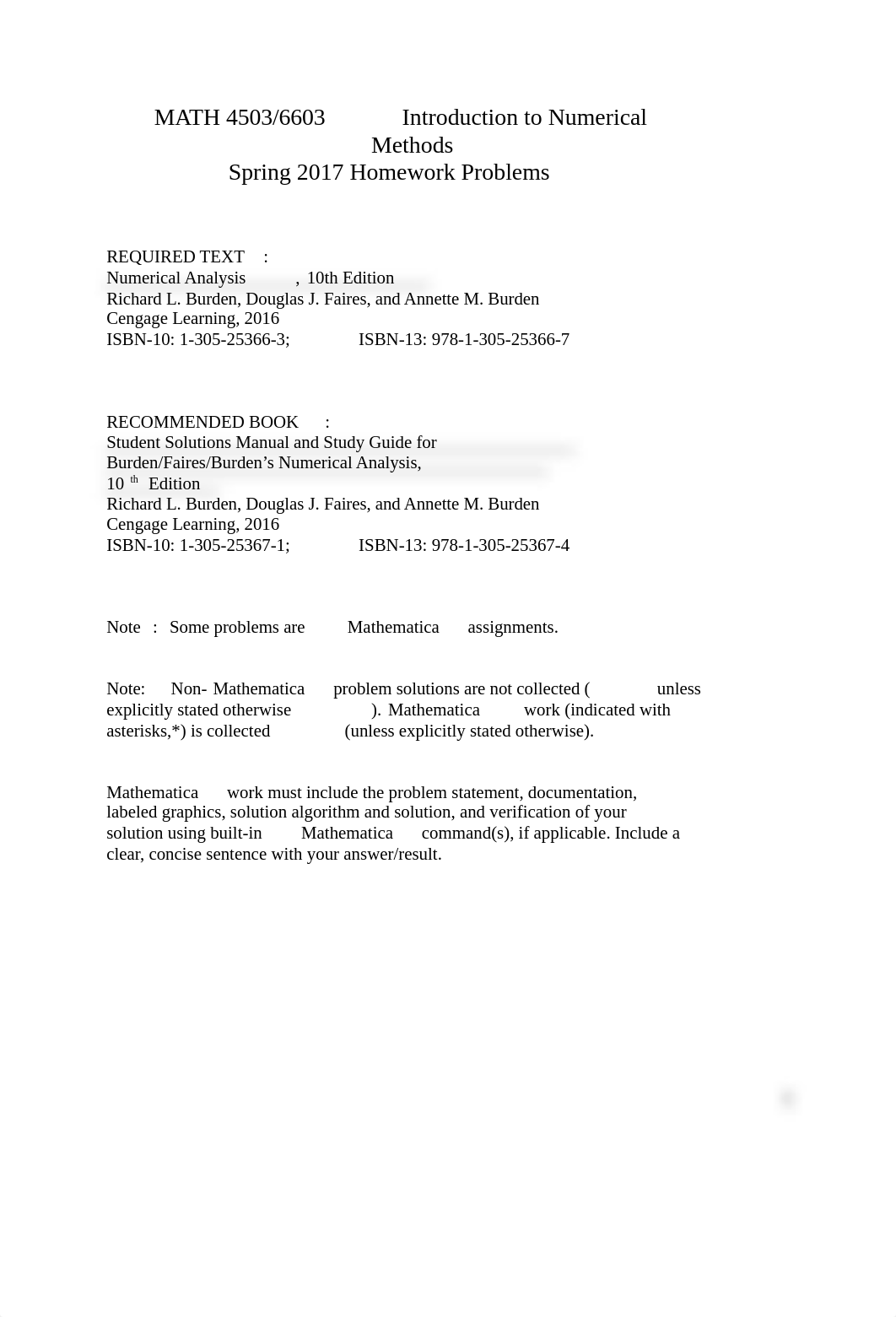 math 4503-6603 homework problems spring 2017.docx_d385oojwtzg_page1