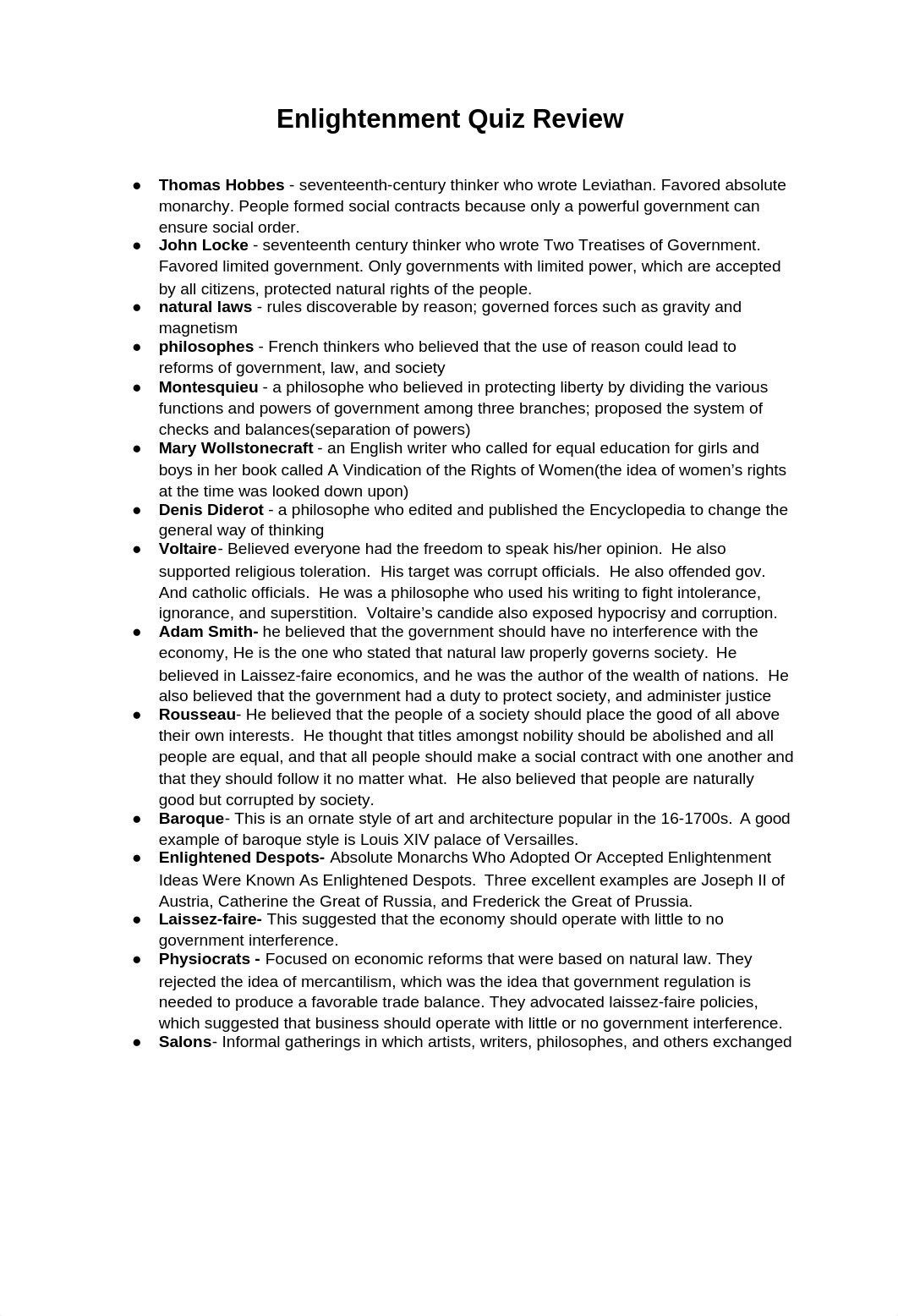 History Study guide-Enlightenment review.docx_d385r9jgtln_page1