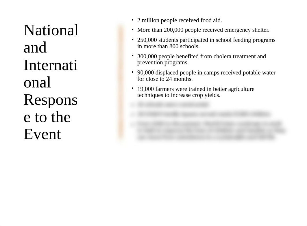 International Disaster .pptx_d385t94iifa_page4