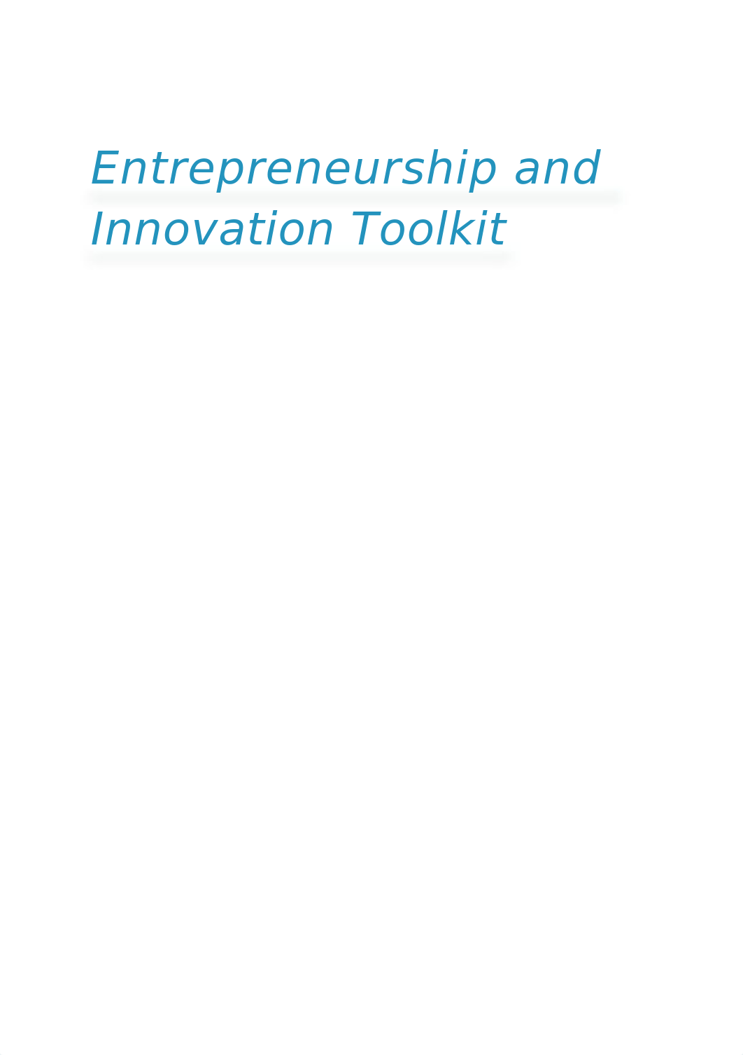 Entrepreneurship-and-Innovation-Toolkit-1575136145.odt_d38618sgj5w_page2