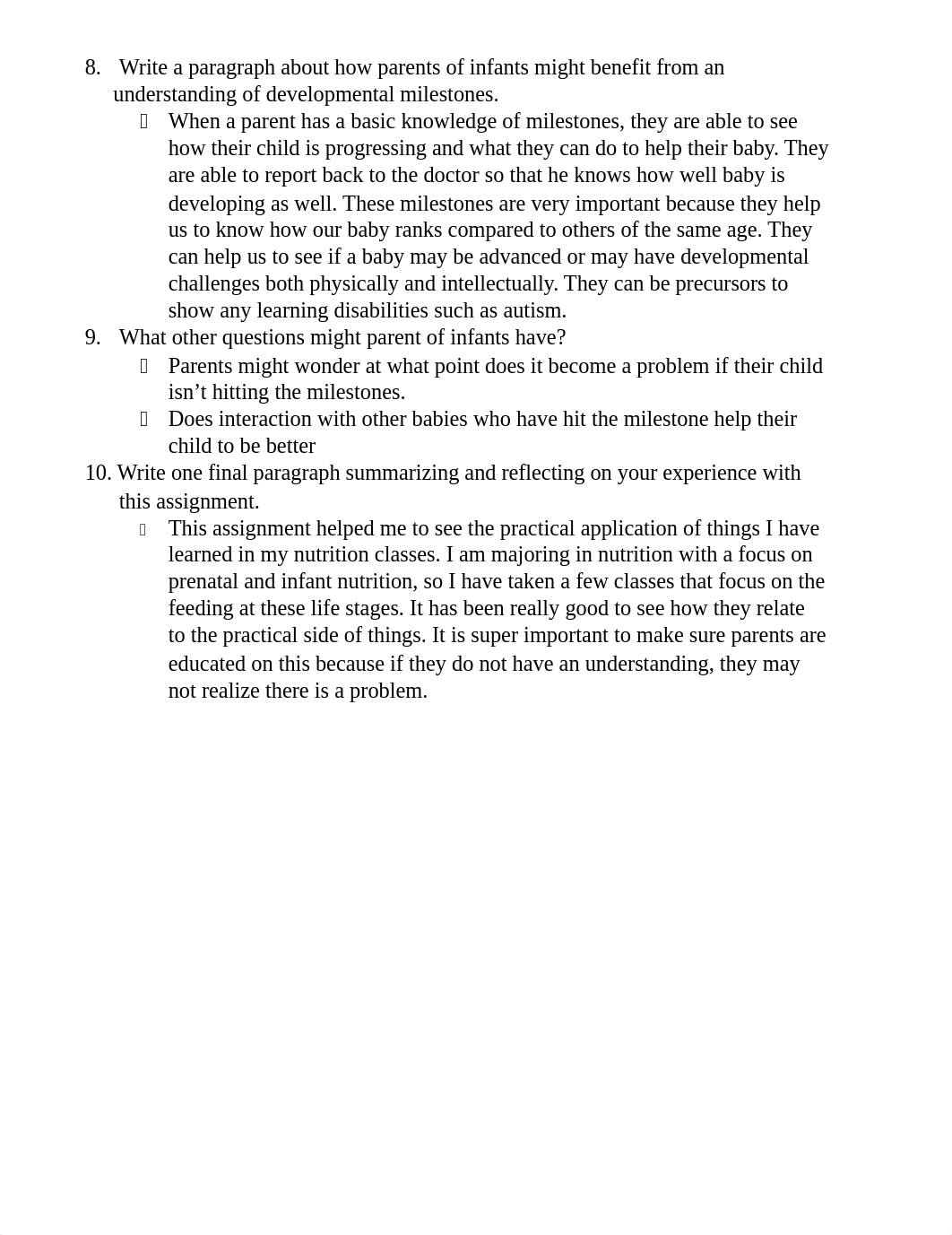 Infant Video Observation Response Sheet (1).docx_d38674b0sfv_page2