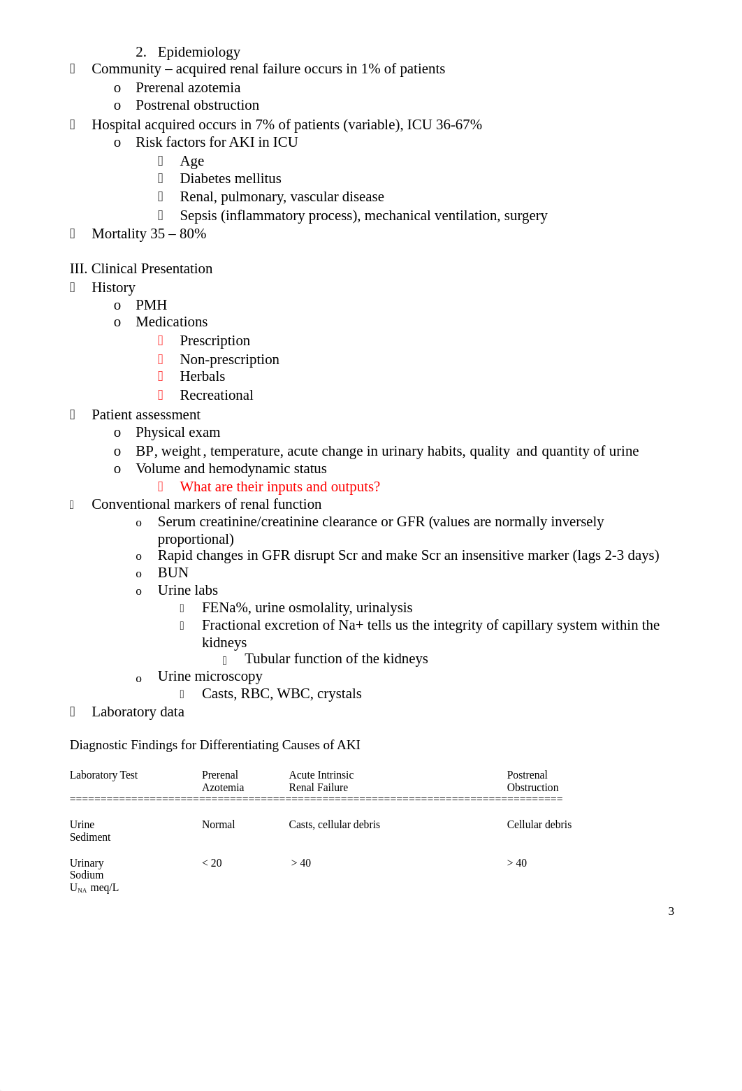 Acute Kidney Injury_d386bprpqwe_page3