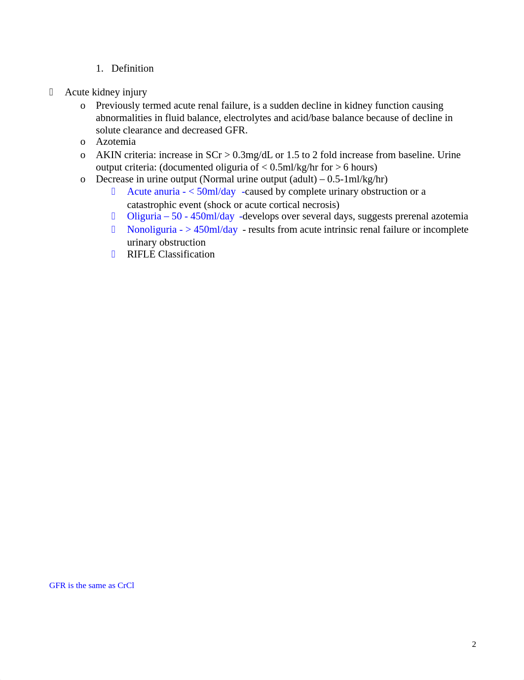 Acute Kidney Injury_d386bprpqwe_page2