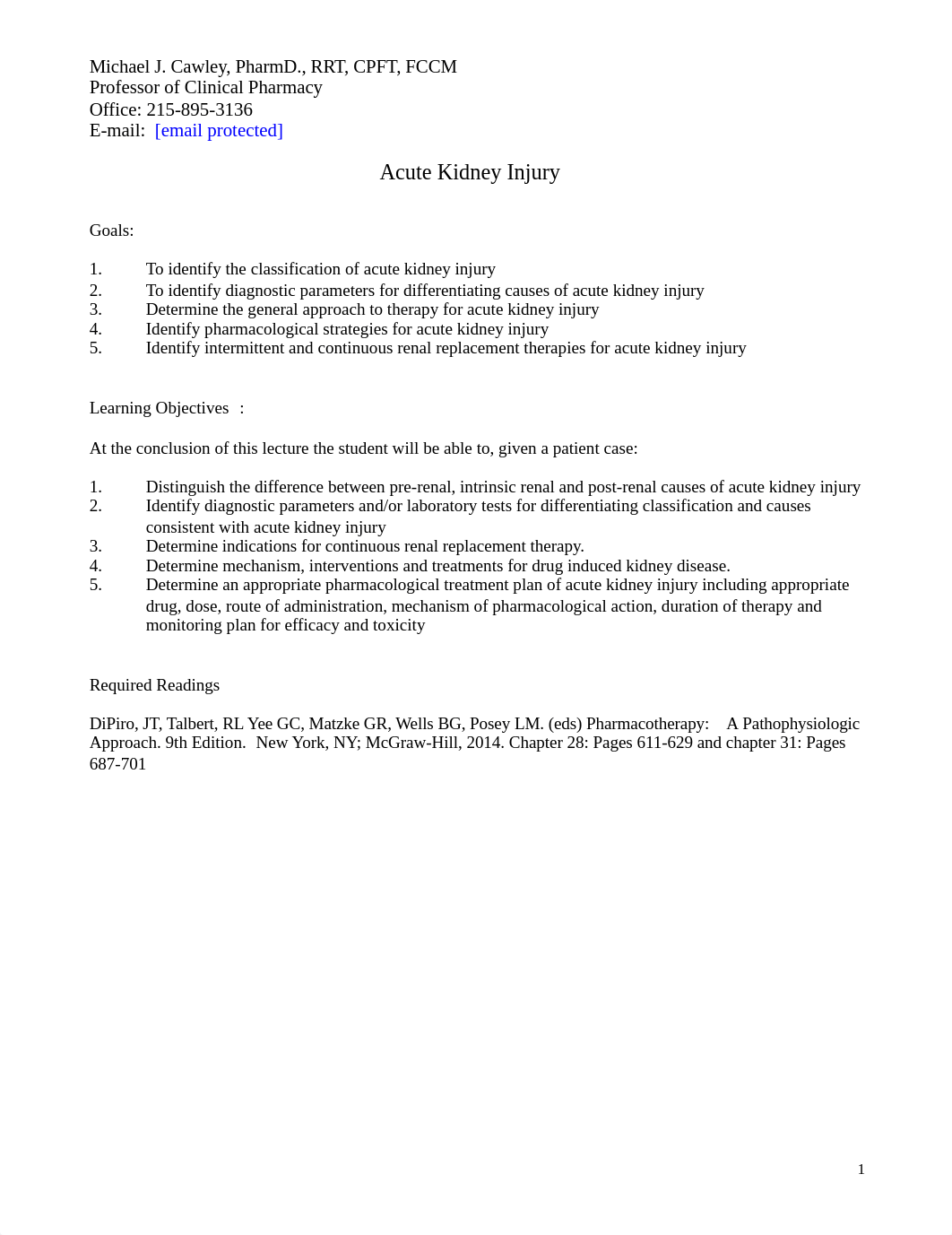 Acute Kidney Injury_d386bprpqwe_page1