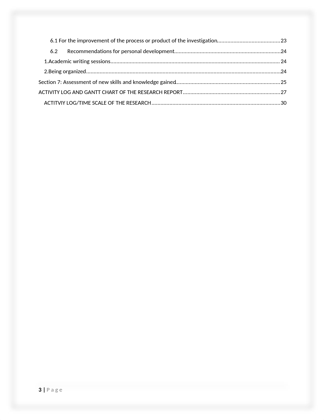 Evaluation stage.docx_d386eg9h6bk_page4