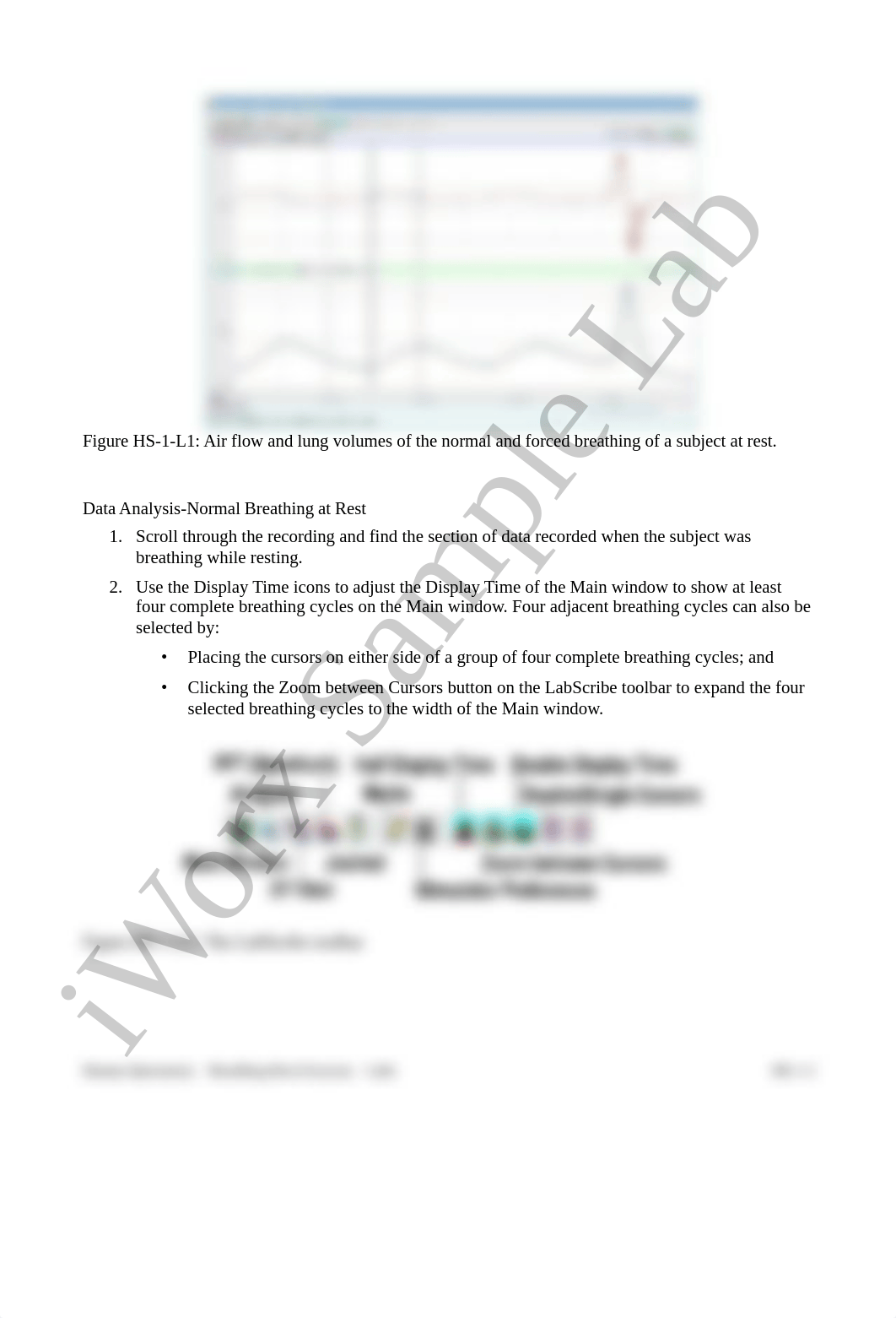 Lab 11 Protocol_Spirometry.pdf_d386h9zn83p_page2