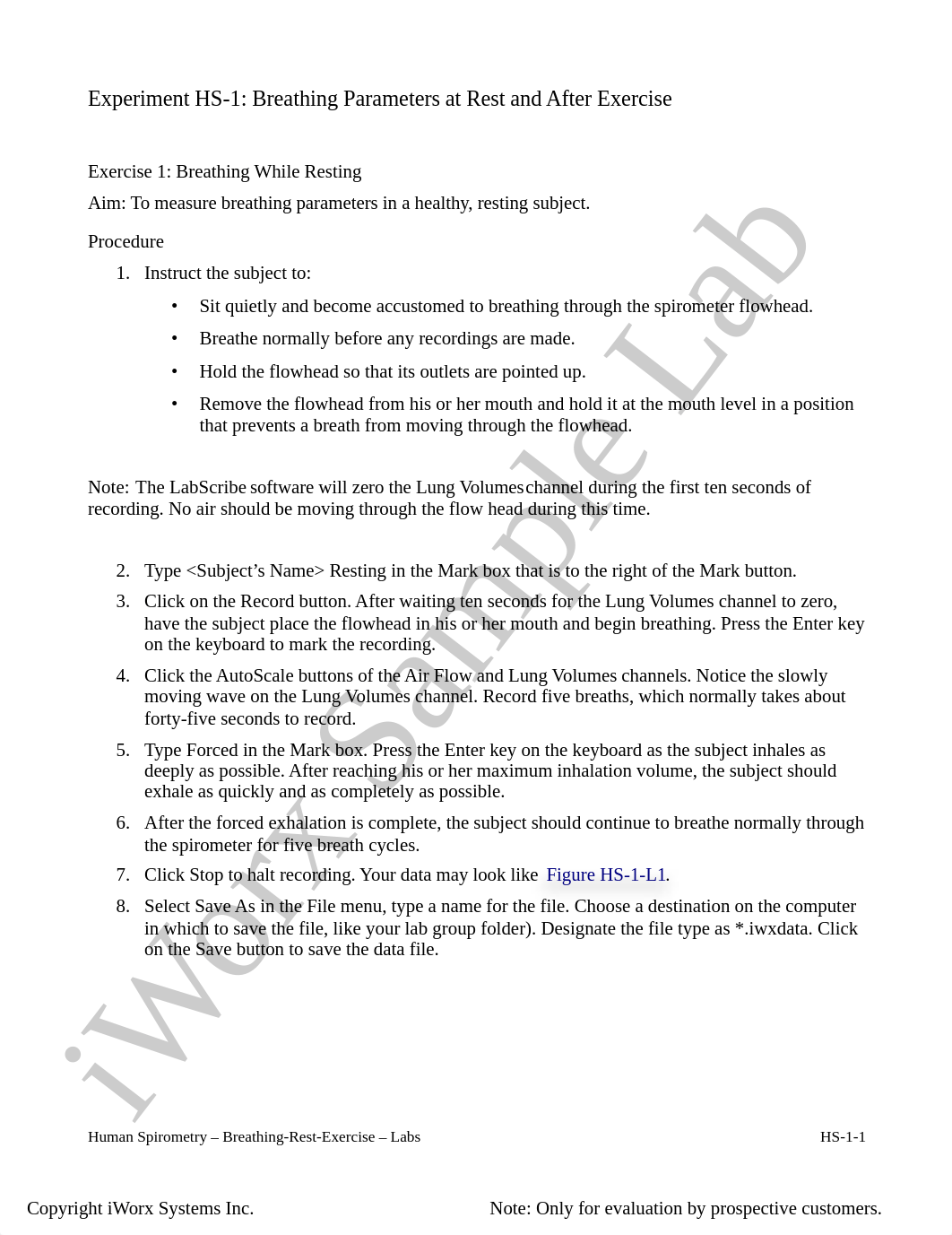 Lab 11 Protocol_Spirometry.pdf_d386h9zn83p_page1