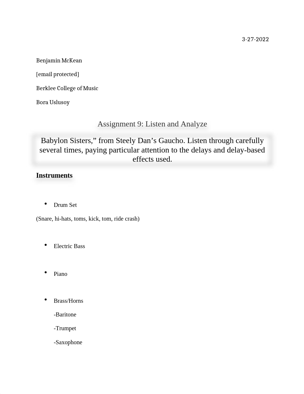 MP 114Assignment 9.docx_d3871il0dcl_page1