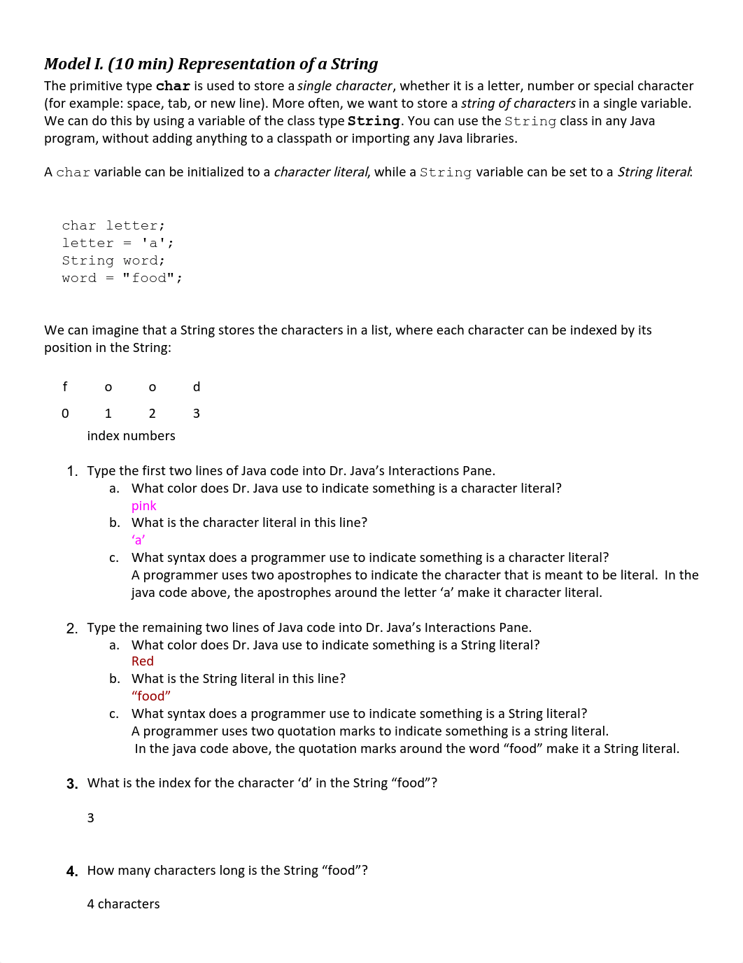 ___Activity 05 - Strings.pdf_d38747mplg8_page2