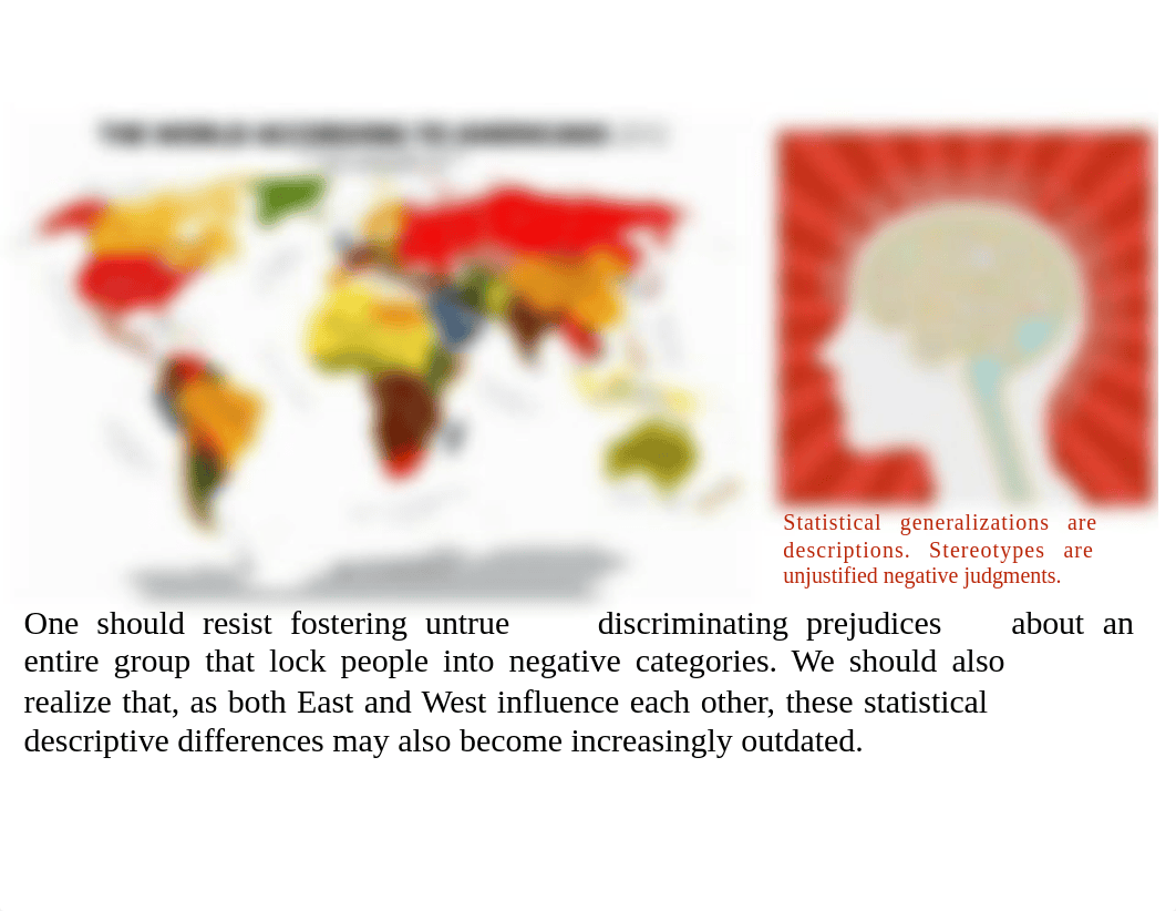 What are Some Differences between East and West.pdf_d38796dhy06_page3