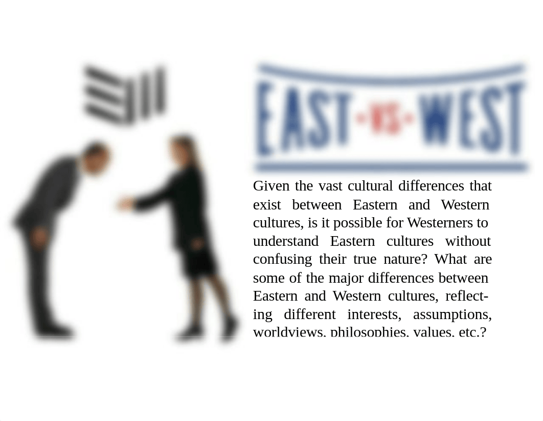 What are Some Differences between East and West.pdf_d38796dhy06_page1