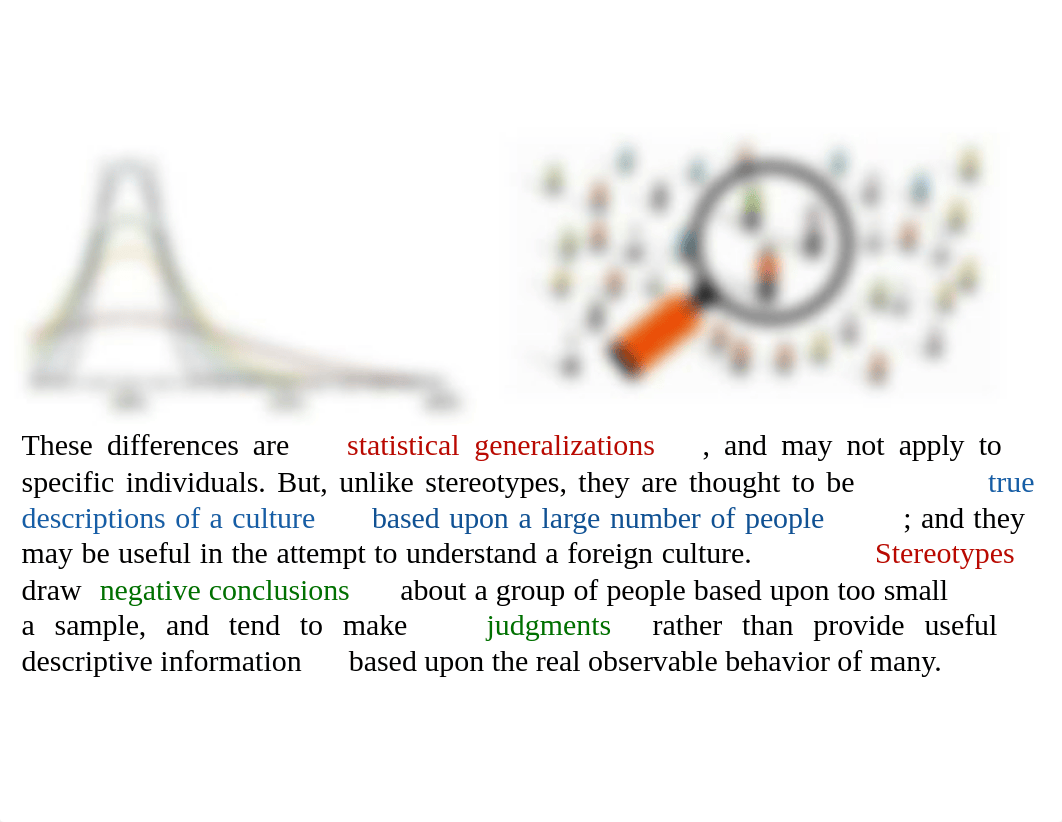 What are Some Differences between East and West.pdf_d38796dhy06_page2