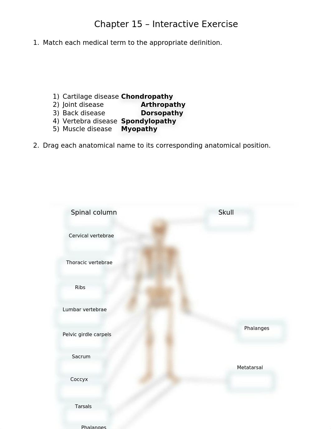 Chapter 15 - Interative Exercise.docx_d387c18q2oj_page1