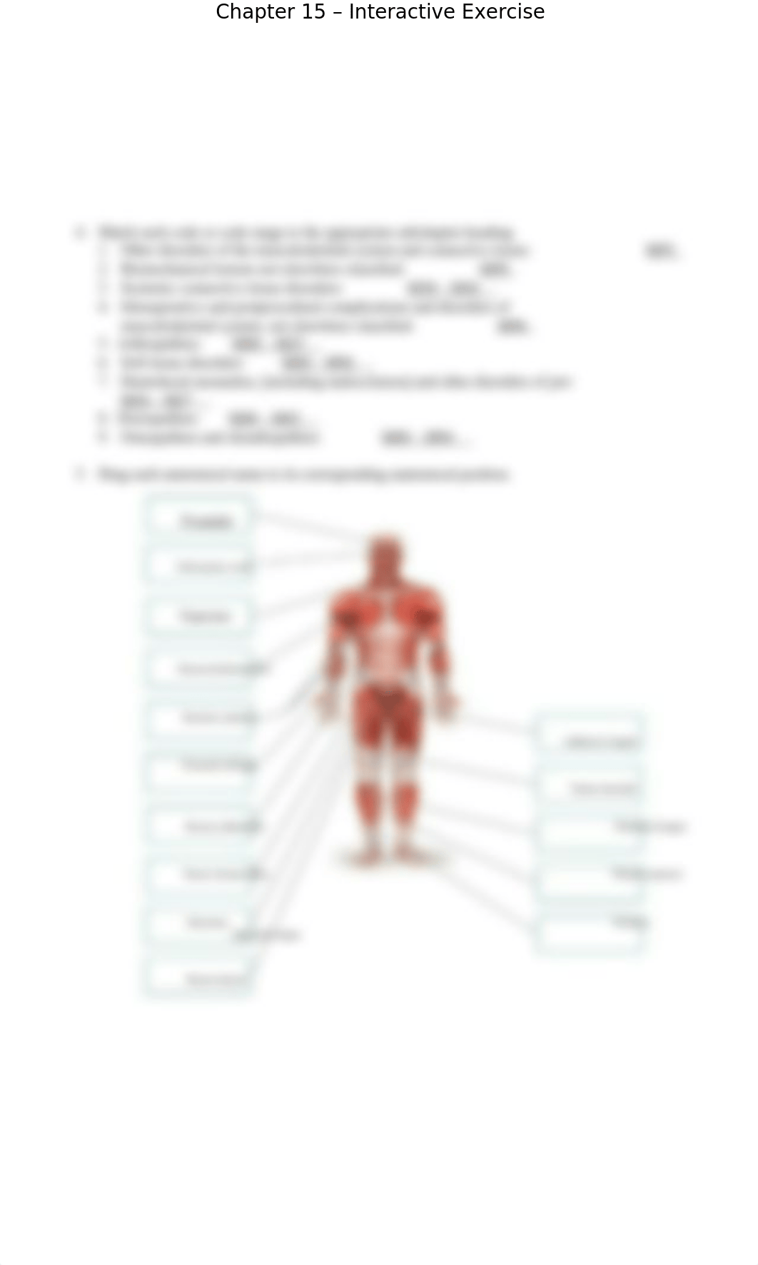 Chapter 15 - Interative Exercise.docx_d387c18q2oj_page5