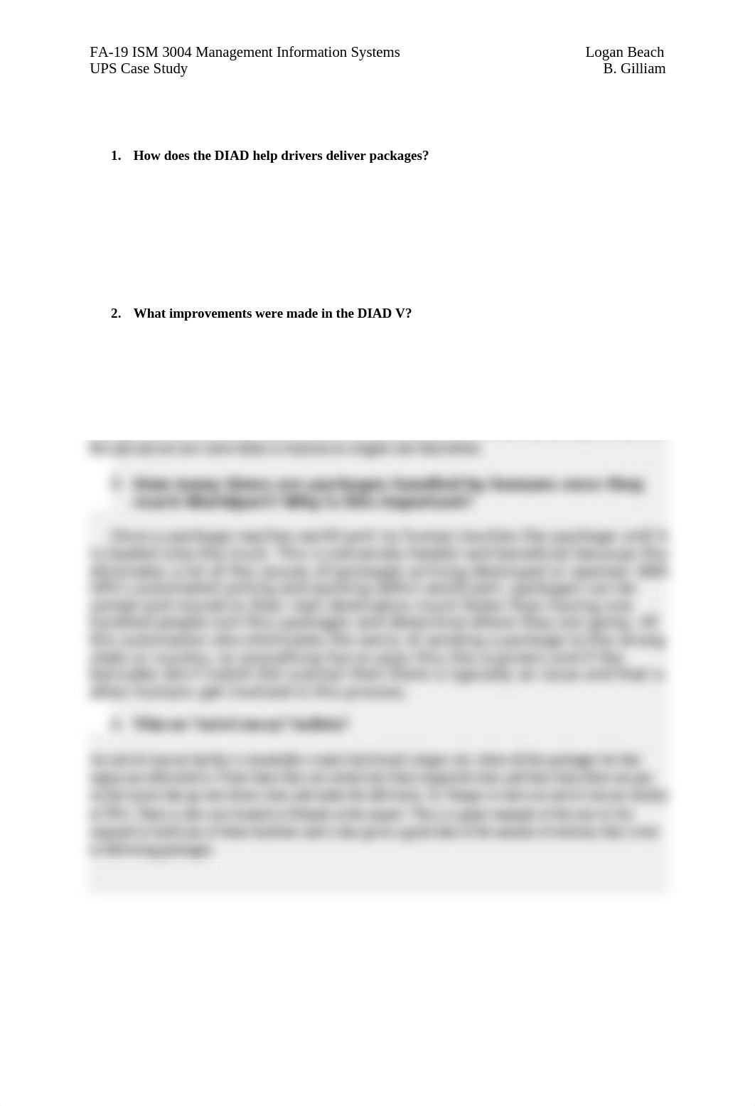 UPS Case Study .docx_d387h3mo53w_page1