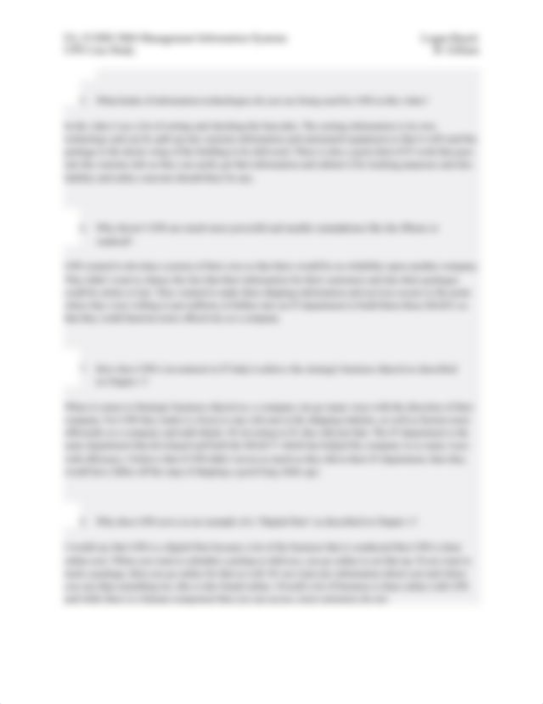 UPS Case Study .docx_d387h3mo53w_page2