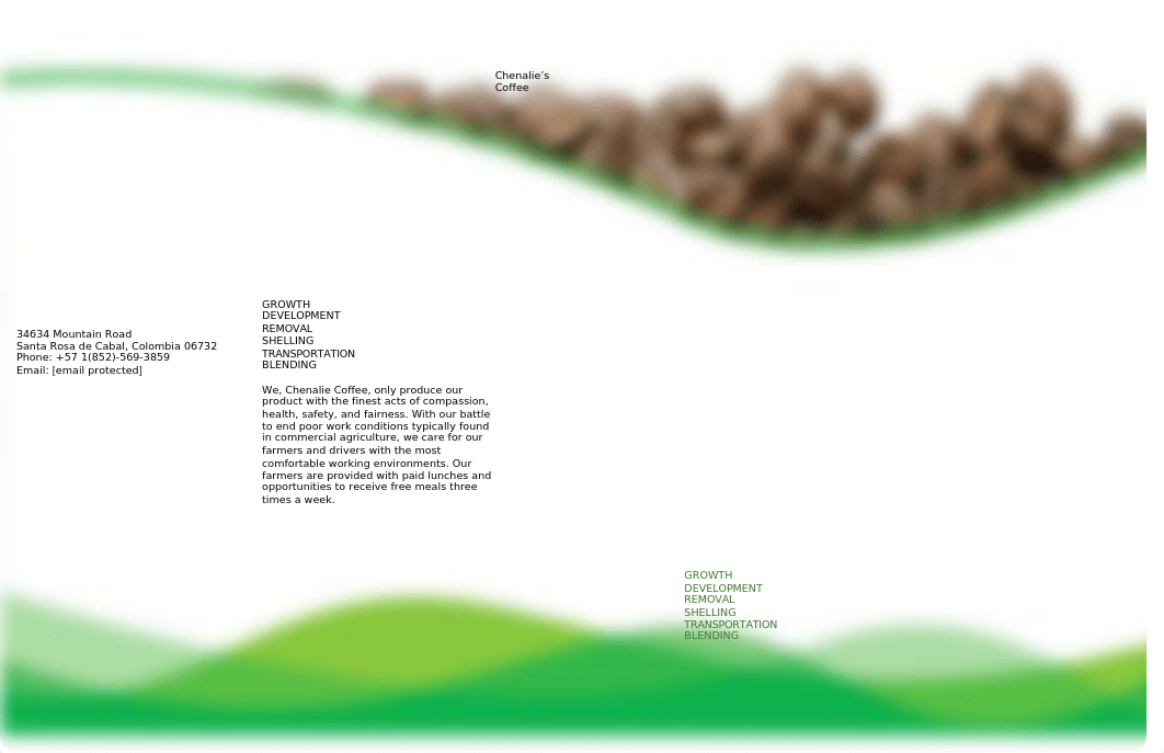 coffee brochure.docx_d387mnw4j5l_page1