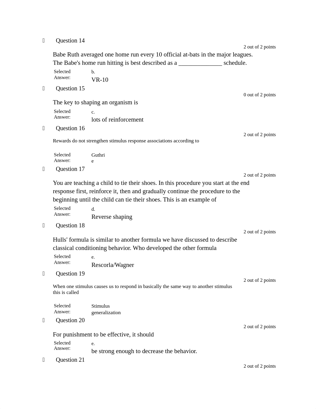 Psych 390 - Exam 2.docx_d388175geq7_page3