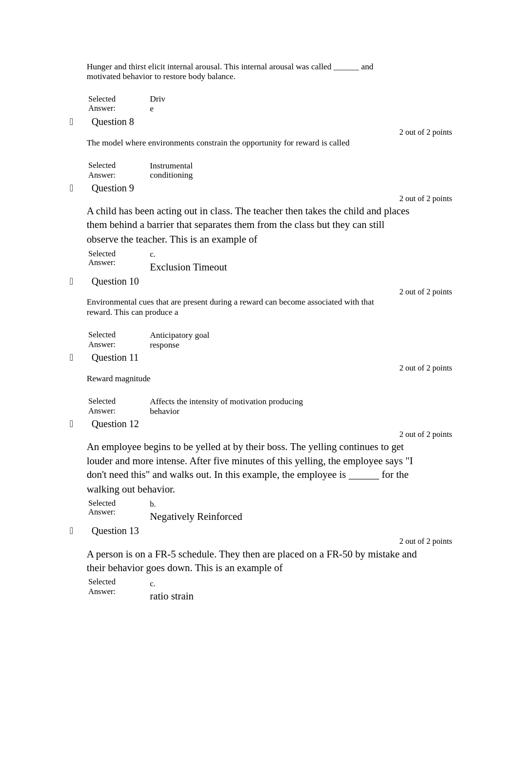 Psych 390 - Exam 2.docx_d388175geq7_page2