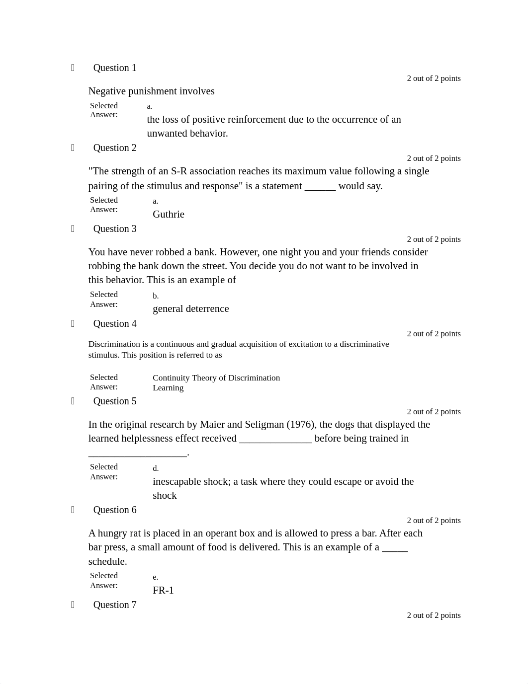 Psych 390 - Exam 2.docx_d388175geq7_page1