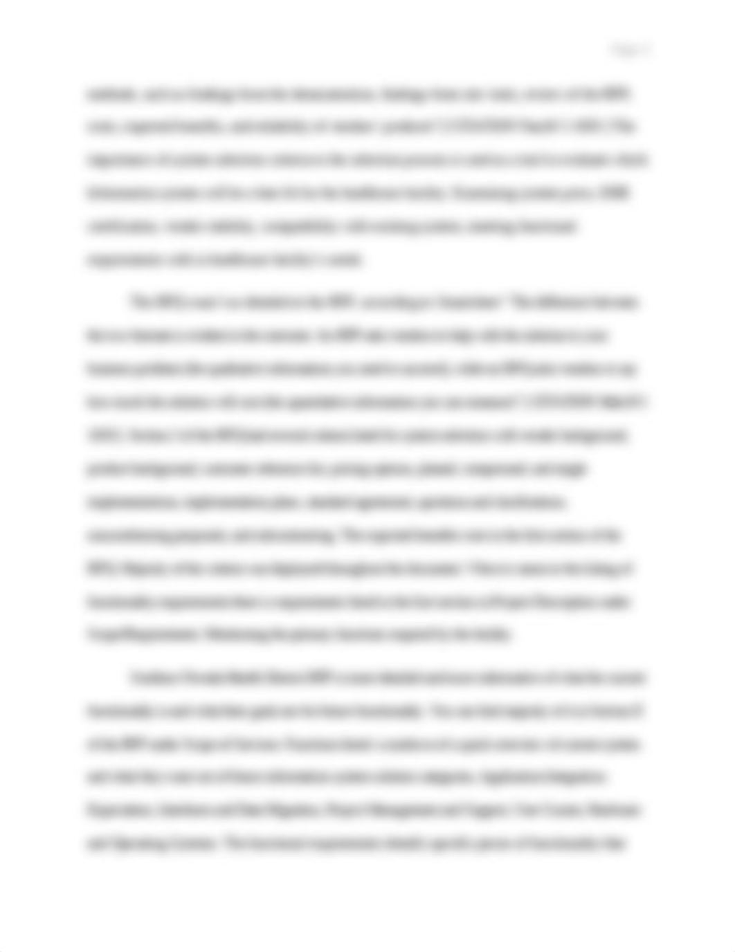 RFP Evaluation.docx_d38822gnw34_page3