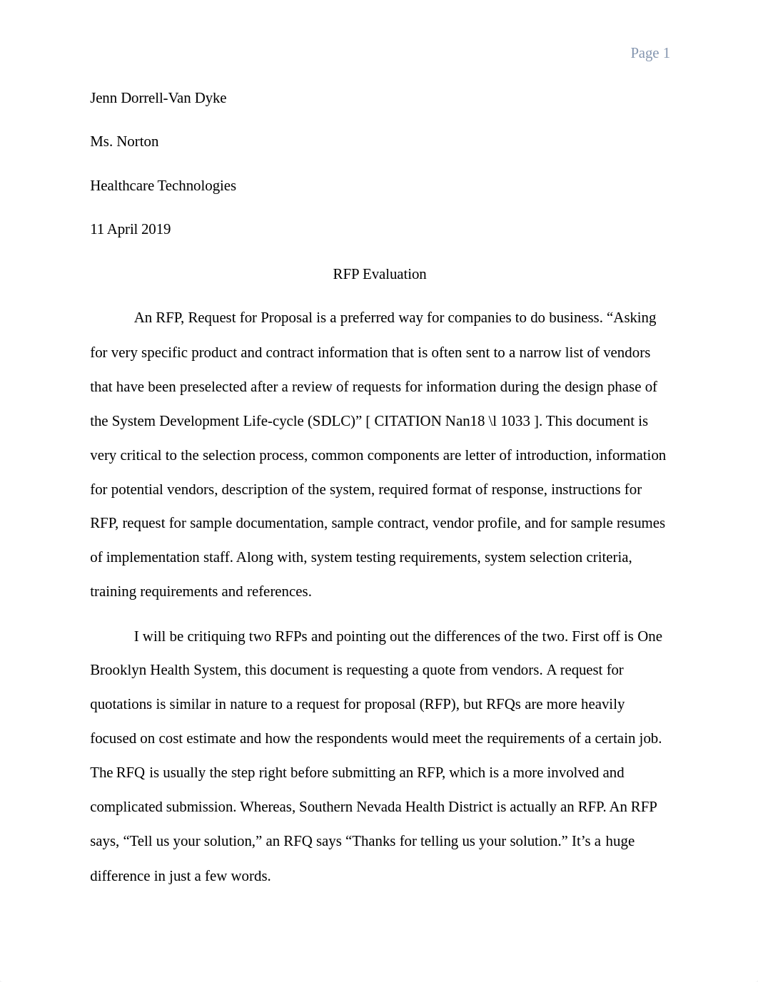 RFP Evaluation.docx_d38822gnw34_page1